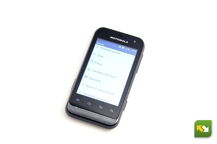 Motorola Defy Mini test (20).jpg
